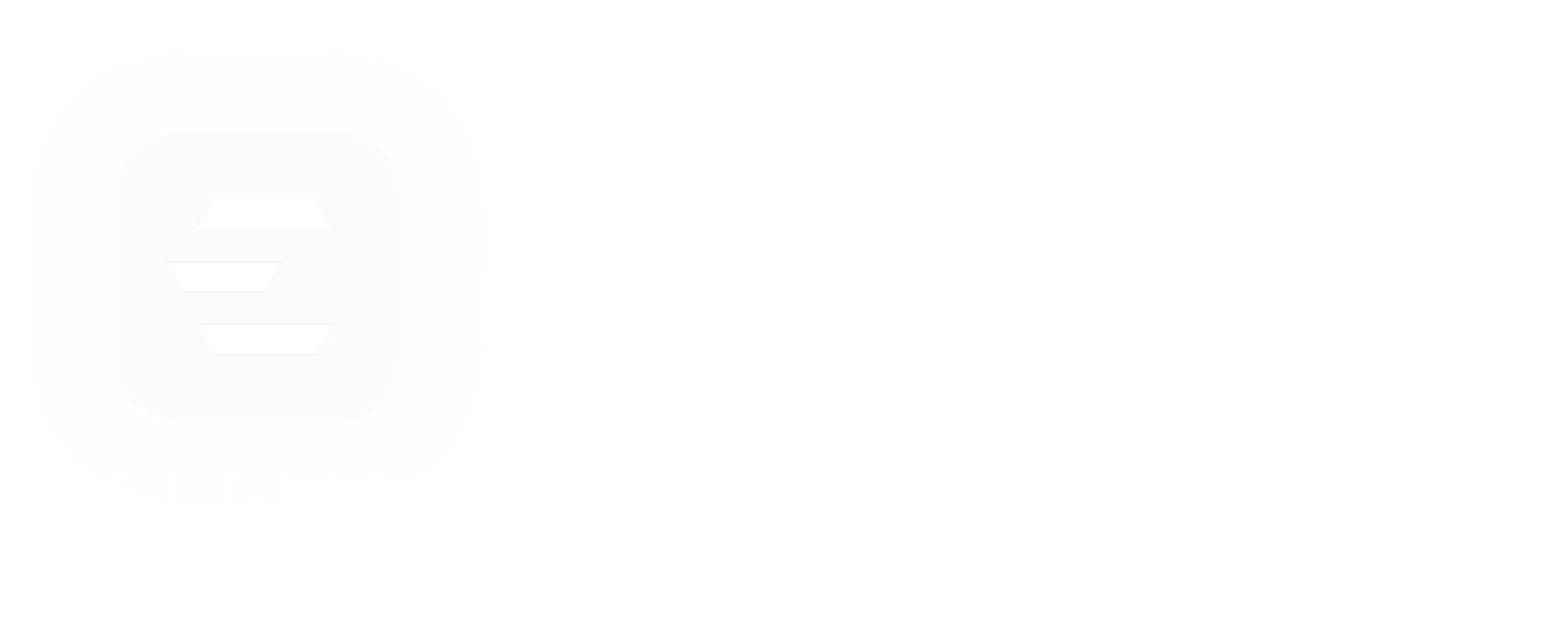 edihub